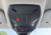 peugeot-308-1-2-puretech-130ch-s-s-allure-pack - 1008624713