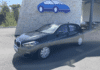 bmw-serie-1-f40-116i-109ch - 1008634713