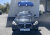 bmw-serie-1-f40-116i-109ch - 1008634713