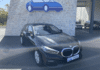 bmw-serie-1-f40-116i-109ch - 1008634713