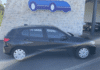 bmw-serie-1-f40-116i-109ch - 1008634713