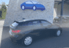 bmw-serie-1-f40-116i-109ch - 1008634713
