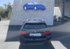 bmw-serie-1-f40-116i-109ch - 1008634713