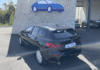 bmw-serie-1-f40-116i-109ch - 1008634713