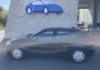 bmw-serie-1-f40-116i-109ch - 1008634713