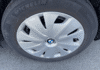 bmw-serie-1-f40-116i-109ch - 1008634713