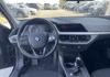 bmw-serie-1-f40-116i-109ch - 1008634713