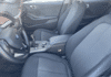 bmw-serie-1-f40-116i-109ch - 1008634713