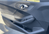bmw-serie-1-f40-116i-109ch - 1008634713