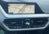 bmw-serie-1-f40-116i-109ch - 1008634713