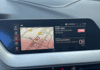 bmw-serie-1-f40-116i-109ch - 1008634713