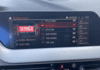bmw-serie-1-f40-116i-109ch - 1008634713