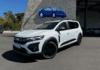 dacia-jogger-1-6-hybrid-140ch-extreme-7-places - 1008644713