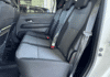 dacia-jogger-1-6-hybrid-140ch-extreme-7-places - 1008644713