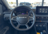 dacia-jogger-1-6-hybrid-140ch-extreme-7-places - 1008644713