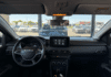 dacia-jogger-1-6-hybrid-140ch-extreme-7-places - 1008644713