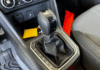 dacia-jogger-1-6-hybrid-140ch-extreme-7-places - 1008644713