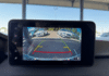 dacia-jogger-1-6-hybrid-140ch-extreme-7-places - 1008644713