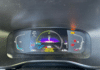 dacia-jogger-1-6-hybrid-140ch-extreme-7-places - 1008644713