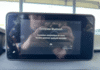 dacia-jogger-1-6-hybrid-140ch-extreme-7-places - 1008644713