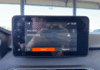 dacia-jogger-1-6-hybrid-140ch-extreme-7-places - 1008644713