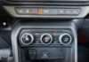 dacia-jogger-1-6-hybrid-140ch-extreme-7-places - 1008644713