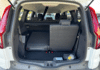 dacia-jogger-1-6-hybrid-140ch-extreme-7-places - 1008644713