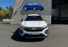 dacia-jogger-1-6-hybrid-140ch-extreme-7-places - 1008644713