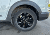 dacia-jogger-1-6-hybrid-140ch-extreme-7-places - 1008644713