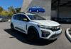 dacia-jogger-1-6-hybrid-140ch-extreme-7-places - 1008644713