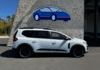 dacia-jogger-1-6-hybrid-140ch-extreme-7-places - 1008644713