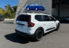 dacia-jogger-1-6-hybrid-140ch-extreme-7-places - 1008644713
