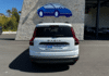 dacia-jogger-1-6-hybrid-140ch-extreme-7-places - 1008644713
