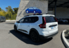 dacia-jogger-1-6-hybrid-140ch-extreme-7-places - 1008644713