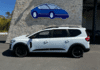 dacia-jogger-1-6-hybrid-140ch-extreme-7-places - 1008644713