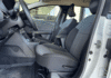 dacia-jogger-1-6-hybrid-140ch-extreme-7-places - 1008644713