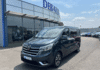 renault-trafic-iii-antilope-2-0-blue-dci-150ch-edc-24 - 1008654713