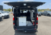 renault-trafic-iii-antilope-2-0-blue-dci-150ch-edc-24 - 1008654713