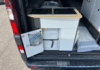 renault-trafic-iii-antilope-2-0-blue-dci-150ch-edc-24 - 1008654713