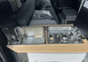 renault-trafic-iii-antilope-2-0-blue-dci-150ch-edc-24 - 1008654713