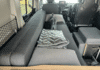 renault-trafic-iii-antilope-2-0-blue-dci-150ch-edc-24 - 1008654713