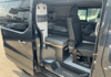 renault-trafic-iii-antilope-2-0-blue-dci-150ch-edc-24 - 1008654713