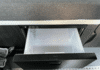 renault-trafic-iii-antilope-2-0-blue-dci-150ch-edc-24 - 1008654713