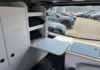 renault-trafic-iii-antilope-2-0-blue-dci-150ch-edc-24 - 1008654713