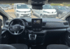 renault-trafic-iii-antilope-2-0-blue-dci-150ch-edc-24 - 1008654713
