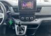 renault-trafic-iii-antilope-2-0-blue-dci-150ch-edc-24 - 1008654713