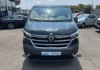 renault-trafic-iii-antilope-2-0-blue-dci-150ch-edc-24 - 1008654713