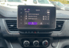 renault-trafic-iii-antilope-2-0-blue-dci-150ch-edc-24 - 1008654713