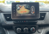 renault-trafic-iii-antilope-2-0-blue-dci-150ch-edc-24 - 1008654713