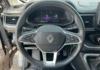 renault-trafic-iii-antilope-2-0-blue-dci-150ch-edc-24 - 1008654713